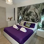 Pura Vida - Arcomagno - 4* San Nicola Arcella