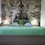 Pura Vida - Arcomagno - Bed & Breakfast 4*