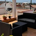 Pura Vida - Arcomagno - Bed & Breakfast