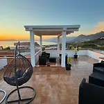 Pura Vida - Arcomagno - 4*