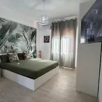 Pura Vida - Arcomagno - Bed & Breakfast San Nicola Arcella