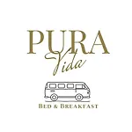 Pura Vida - Arcomagno - 4* San Nicola Arcella