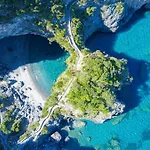 Pura Vida - Arcomagno -