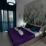 Pura Vida - Arcomagno - 4* San Nicola Arcella