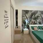 Pura Vida - Arcomagno - 4*