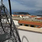 Pura Vida - Arcomagno - Bed & Breakfast