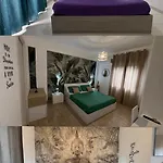 Pura Vida - Arcomagno - 4*