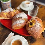 Pura Vida - Arcomagno - Bed & Breakfast