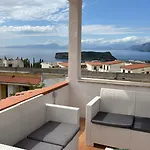 Pura Vida - Arcomagno - 4* San Nicola Arcella