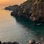 Oda ve Kahvaltı Pura Vida - Arcomagno - San Nicola Arcella