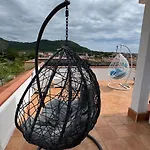 Pura Vida - Arcomagno - 4* San Nicola Arcella