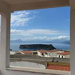 Bed & Breakfast Pura Vida - Arcomagno - 4*