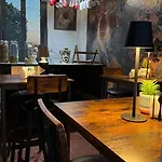 Pura Vida - Arcomagno - Bed & Breakfast