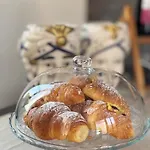 Pura Vida - Arcomagno - 4*