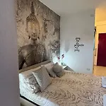 Pura Vida - Arcomagno - San Nicola Arcella