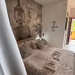 Bed & Breakfast Pura Vida - Arcomagno - 4*