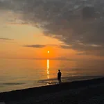 Pura Vida - Arcomagno - San Nicola Arcella
