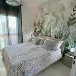 Bed & Breakfast Pura Vida - Arcomagno - San Nicola Arcella