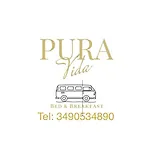 Pura Vida - Arcomagno - 住宿加早餐酒店
