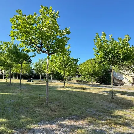 Pura Vida - Arcomagno - فندق مبيت وإفطار سان نيكولا أرسيلا