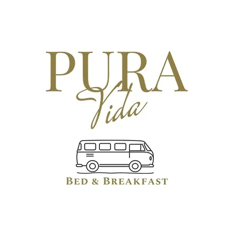 Pura Vida * San Nicola Arcella