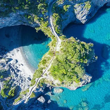 Pura Vida - Arcomagno -