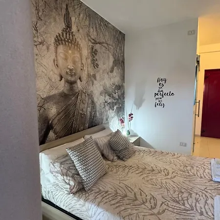 Pura Vida - Arcomagno - سان نيكولا أرسيلا