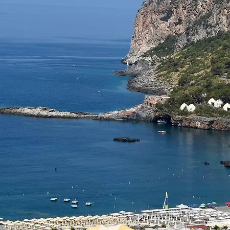 Oda ve Kahvaltı Pura Vida *