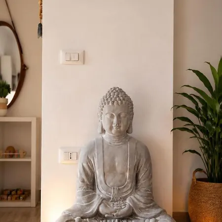 Bed & Breakfast Pura Vida - Arcomagno -
