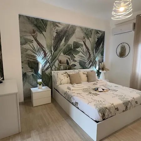 Pura Vida - Arcomagno -