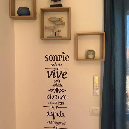 Pura Vida - Arcomagno - Bed & Breakfast 4*