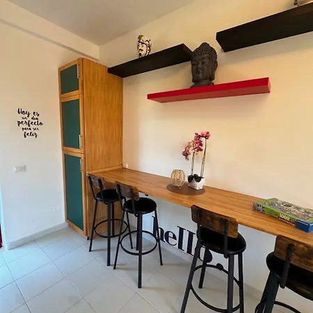 住宿加早餐酒店 Pura Vida - Arcomagno - 4*