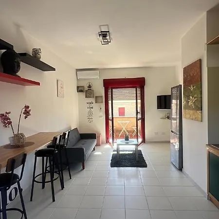 Pura Vida - Arcomagno - 4*