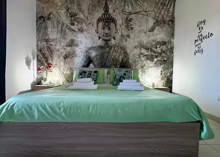 Pura Vida - Arcomagno - Bed & Breakfast 4*