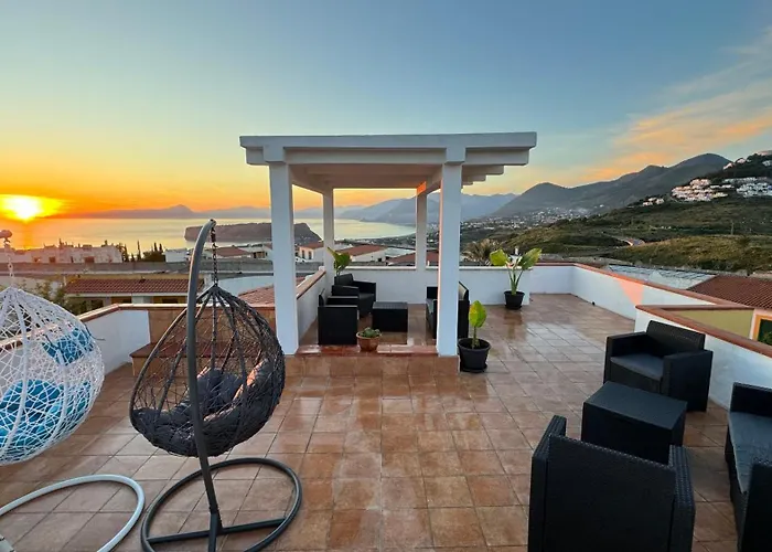 Pura Vida - Arcomagno - 4*