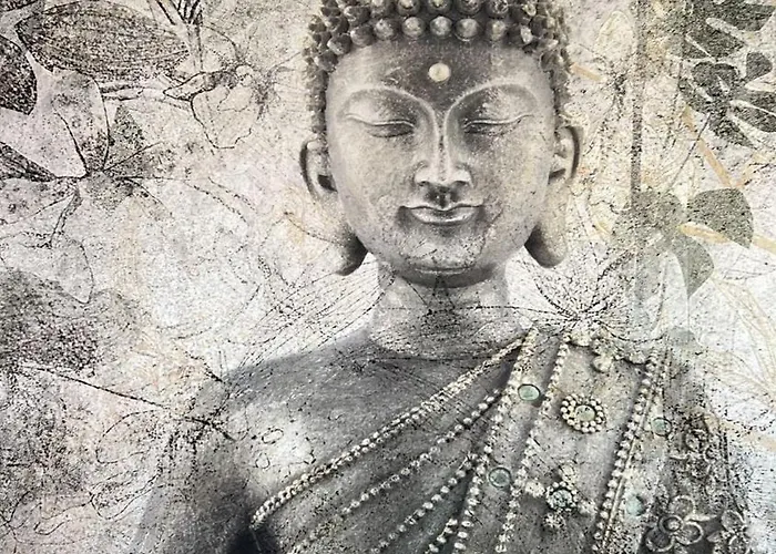 Pura Vida - Arcomagno - לינה וארוחת בוקר