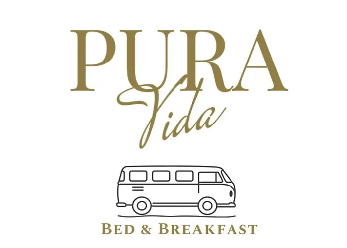 Pura Vida - Arcomagno - 4* סן ניקולה ארצ'לה