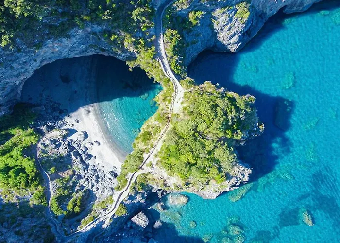 Pura Vida - Arcomagno -