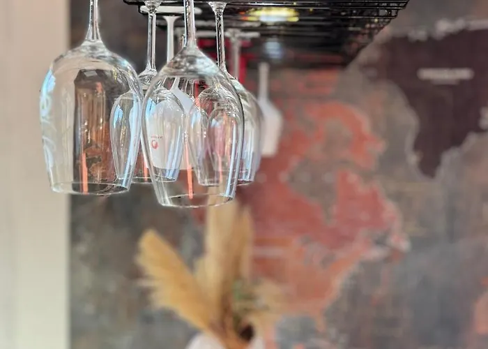 Pura Vida - Arcomagno - 4* San Nicola Arcella