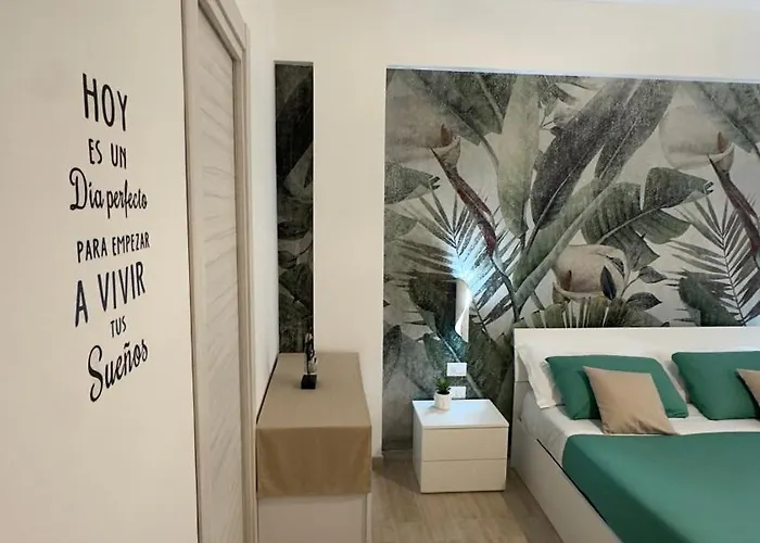 Pura Vida - Arcomagno - 4*