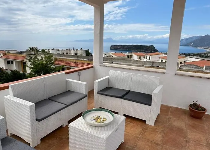 Pura Vida - Arcomagno -