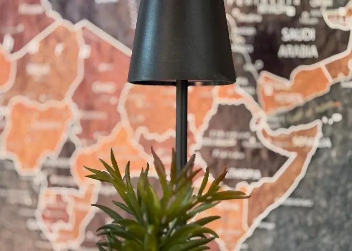 Pura Vida - Arcomagno - 4* San Nicola Arcella