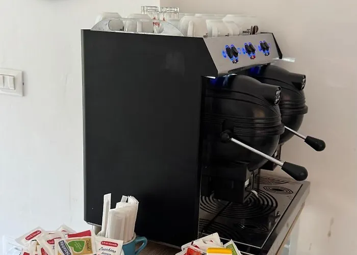 Pura Vida - Arcomagno -