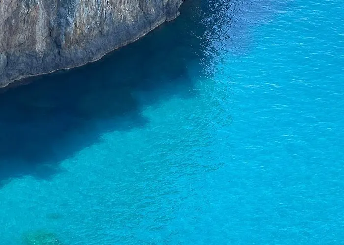 Bed & Breakfast Pura Vida - Arcomagno -