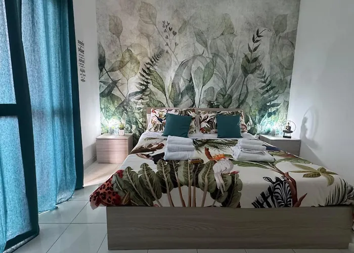 Pura Vida - Arcomagno -