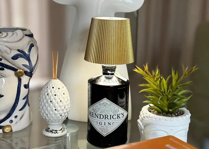 לינה וארוחת בוקר Pura Vida - Arcomagno - 4*